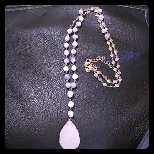 Nordstrom Jewelry - Necklace Nordstrom Jewelry - Necklace